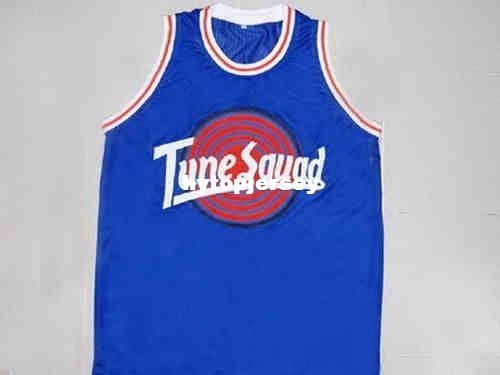 toon squad jersey