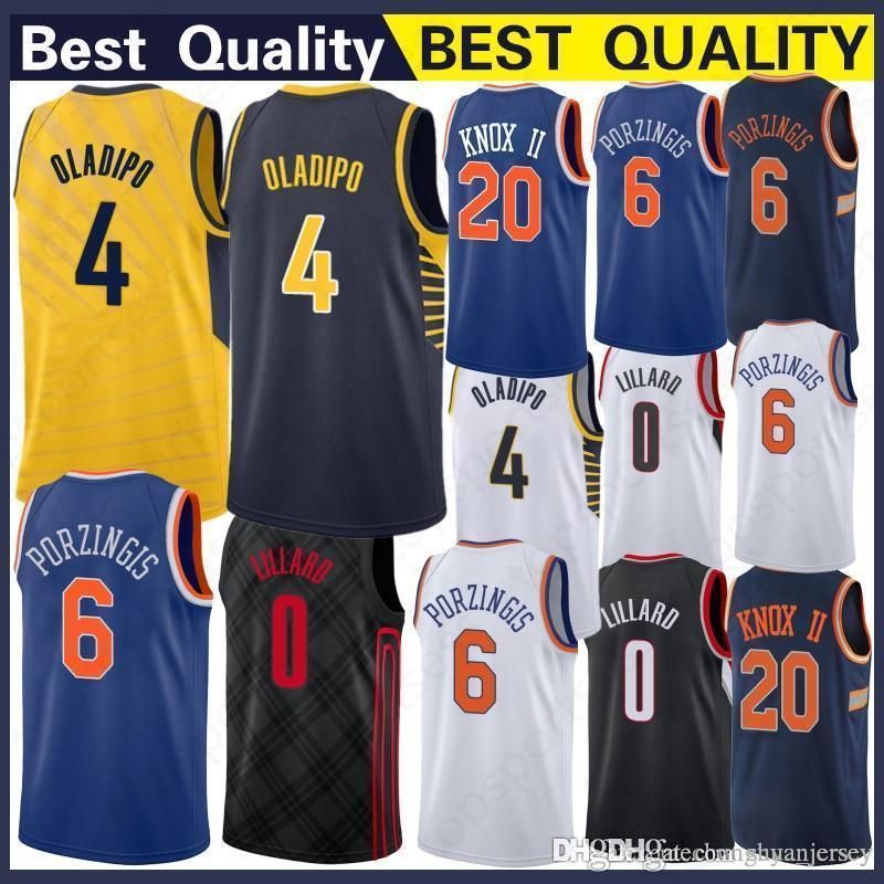 victor oladipo jersey amazon