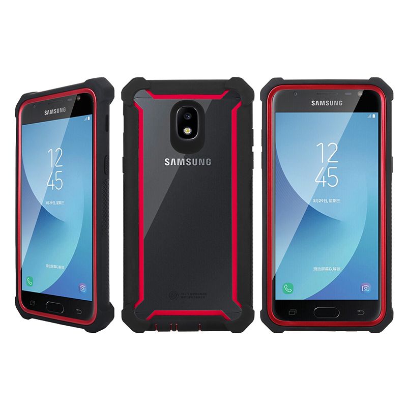 coque armure samsung note 8 coque armure samsung note 8