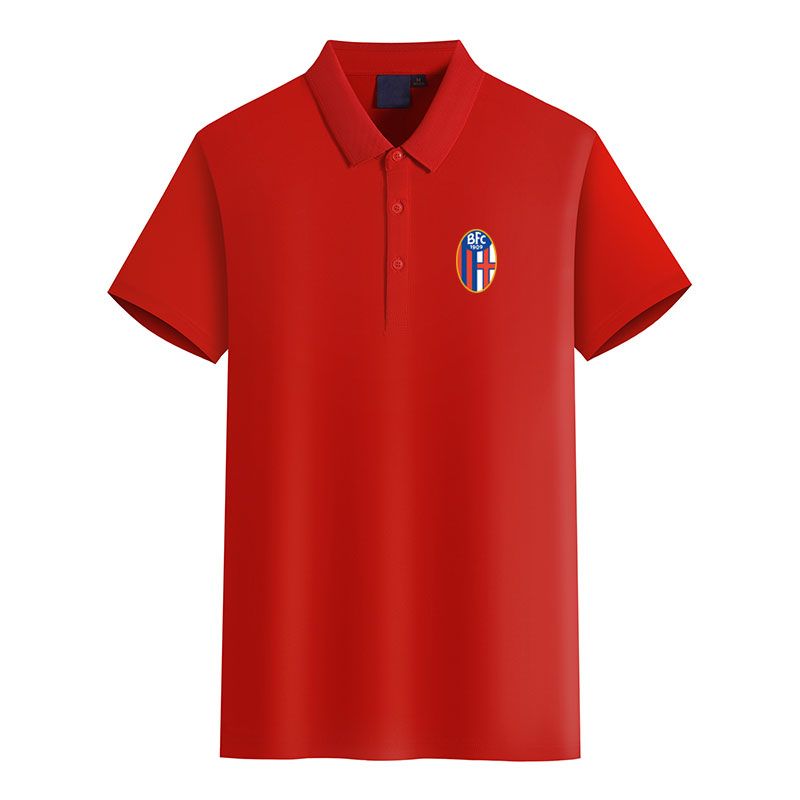 bologna fc t shirt