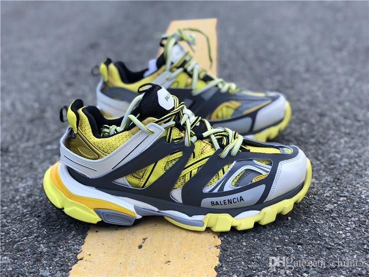 balenciaga sneakers wholesale