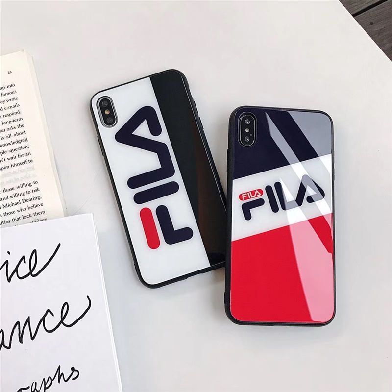 iphone xs max case fila iphone xs max case fila