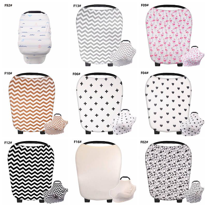 breastfeeding cover uk