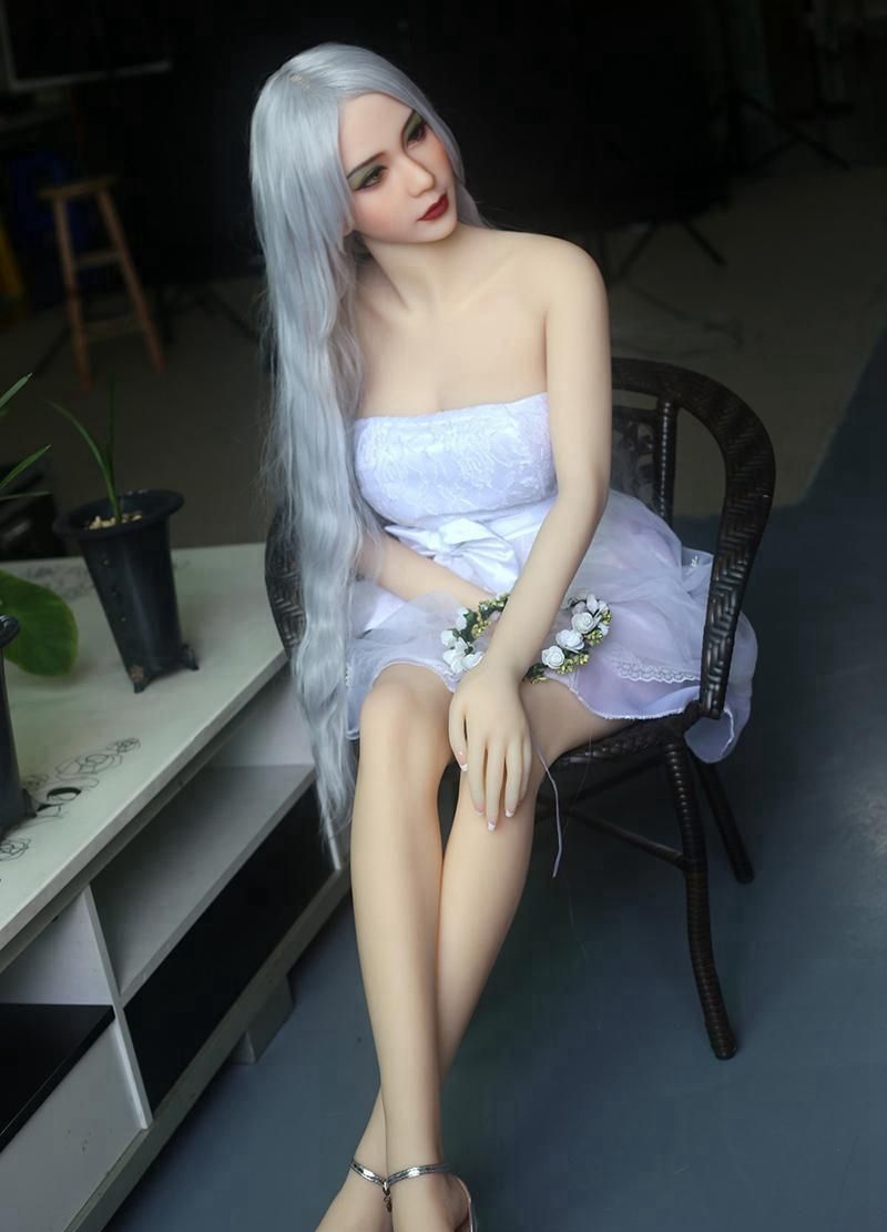 Round ass teen naked Korean big breast bj