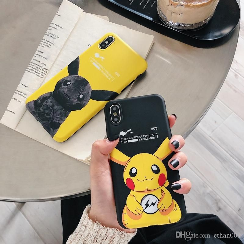 iphone xs max pikachu case iphone xs max pikachu case
