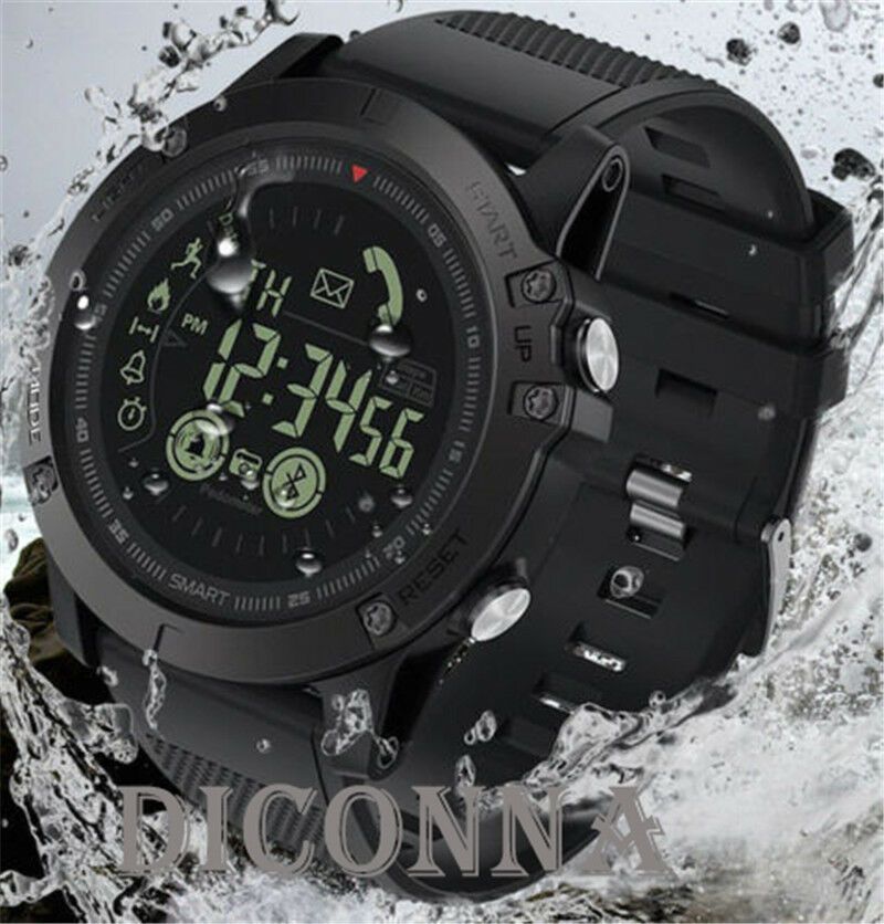 T2 tact smartwatch shop