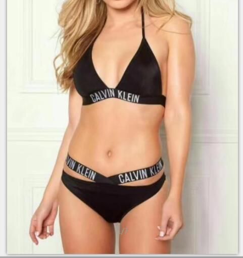 bikini sell