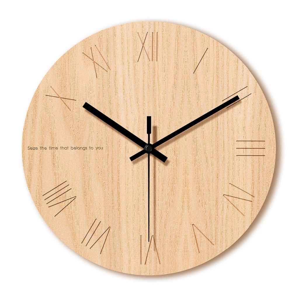 Wohnzimmer Kreative Kunst Design Gehärtetes Glas Uhr Home Stereo Druck Digitaluhr Moderne Minimalistische Große Wanduhren Wohnzimmer Kreative Kunst Design Gehärtetes Glas Uhr Home Stereo Druck Digitaluhr Moderne Minimalistische Große Wanduhren