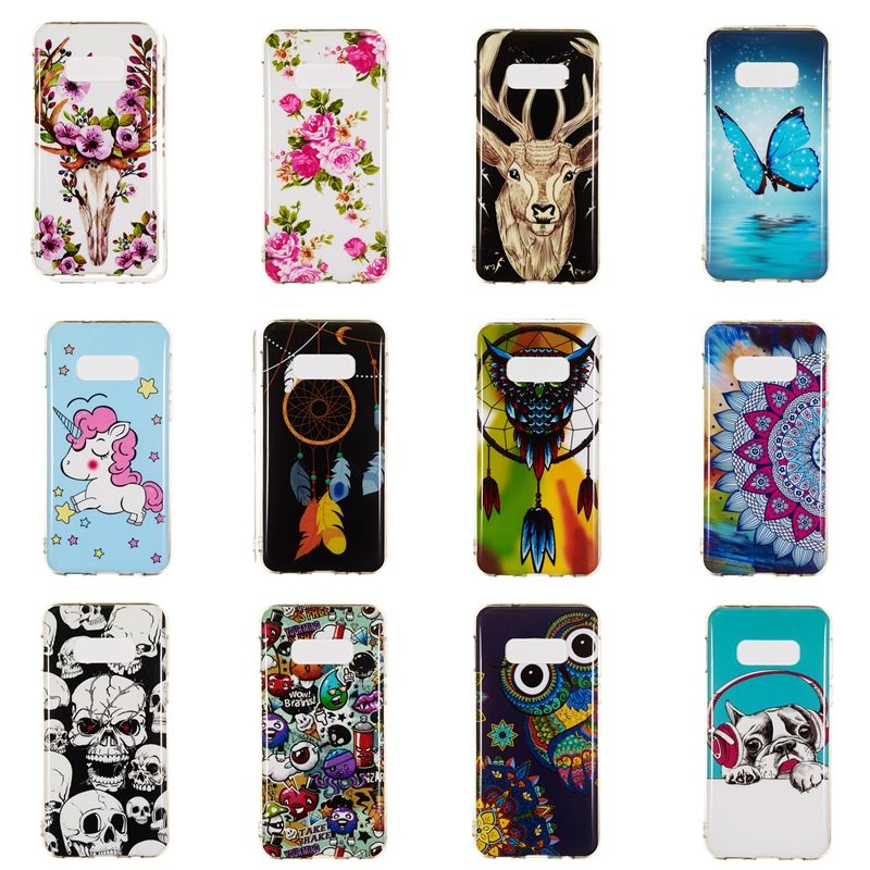coque huawei p30 lite crane coque huawei p30 lite crane