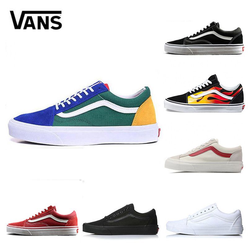 scarpe vans 2019 scarpe vans 2019