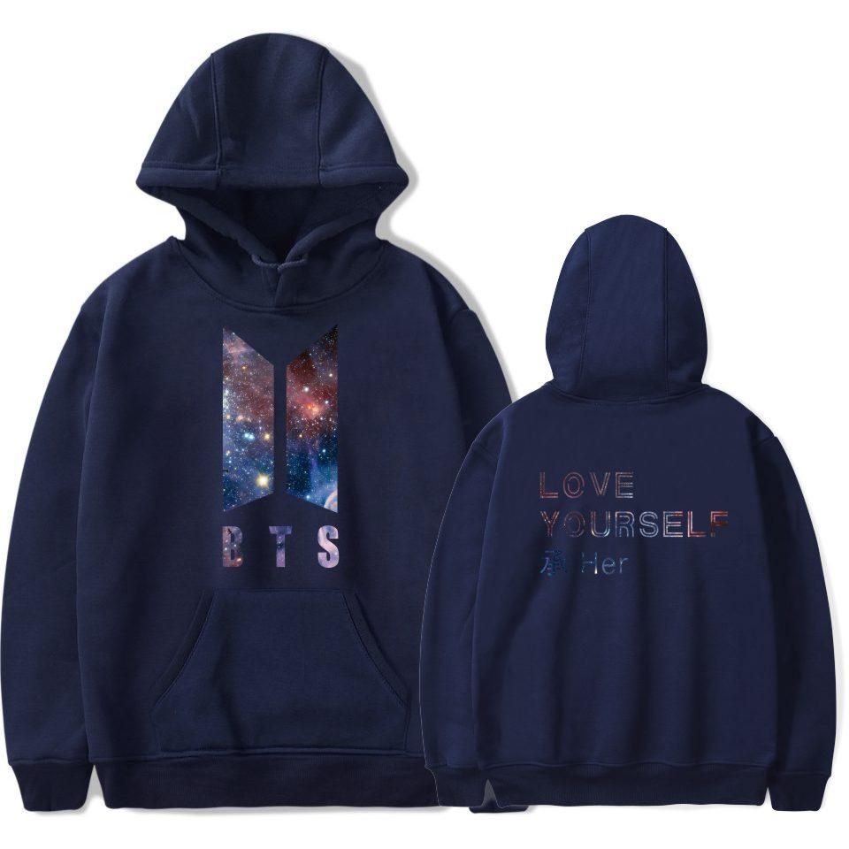 Women's Clothing Strong-Willed Mens Hoodies And Sweatshirts Justin Bieber Purpose Tour Clothes Cool And Fashion Style Hoodie Harajuku Sweatshirt Plus Size 4xl
