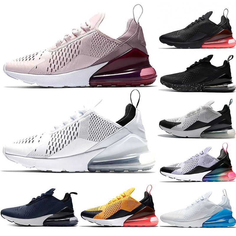 nike air max mujer marron