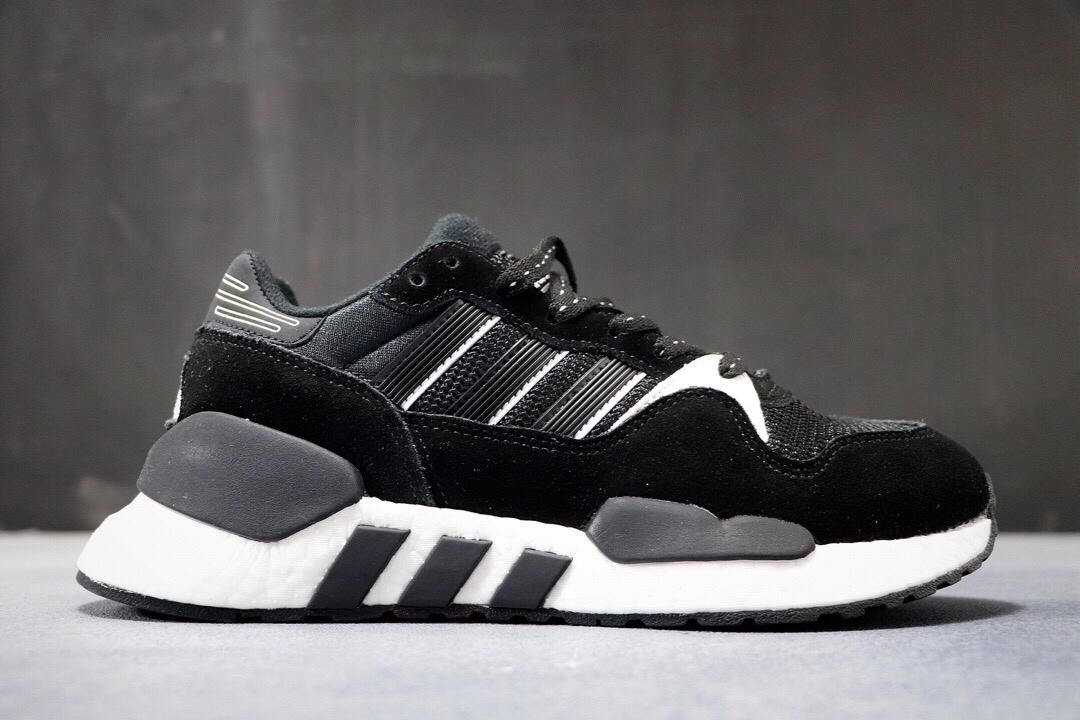 adidas zx 930 amarillo