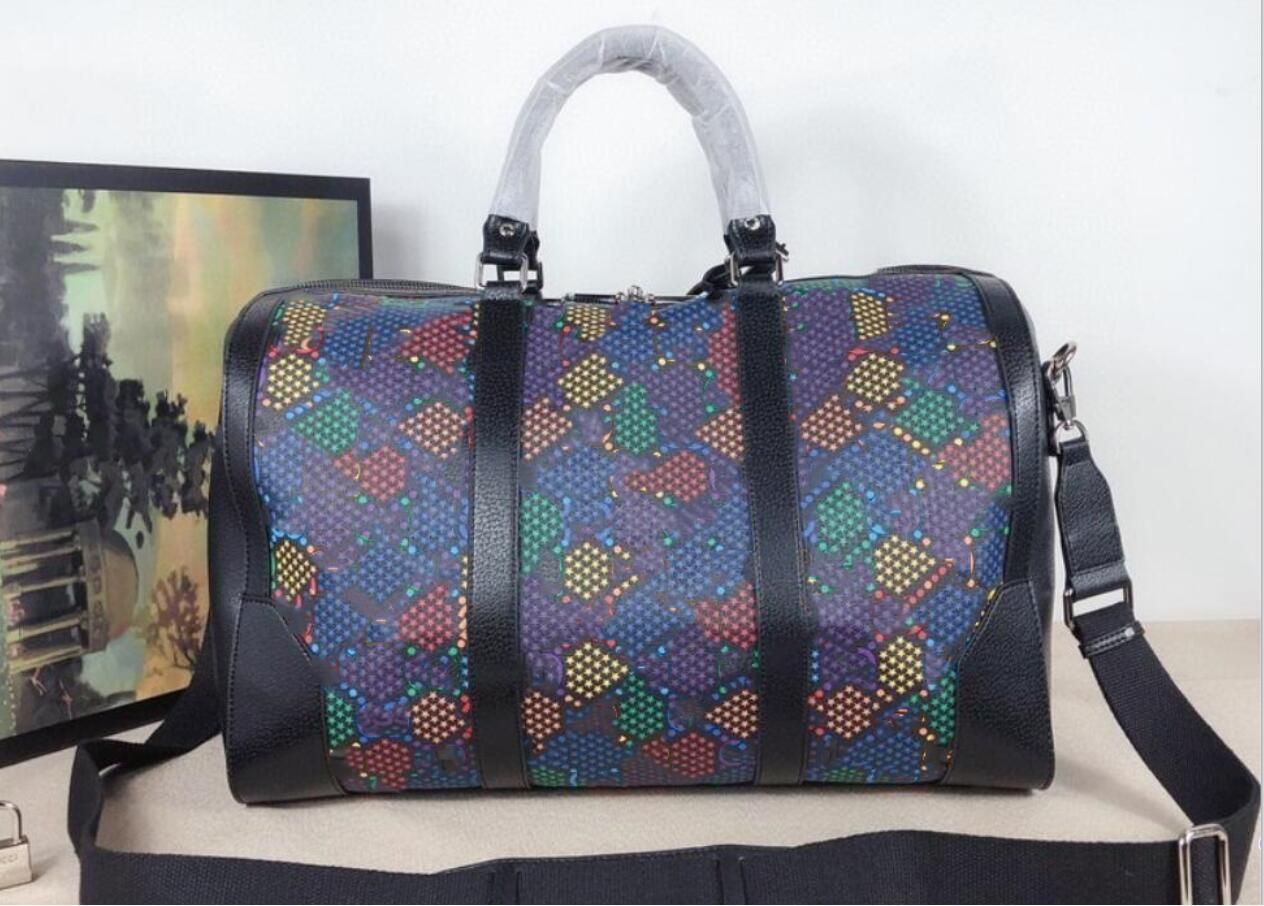 Best Luxury Bags In The World Wydział