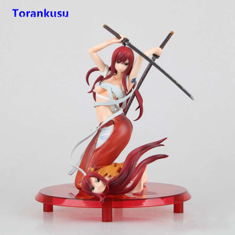 Accept. Erza fairy tail sex think, what Have Erza fairy tail sex final, sorry