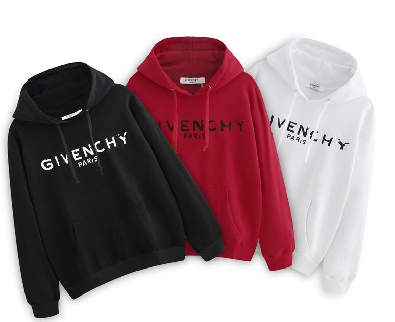 vintage fendi sweatshirt