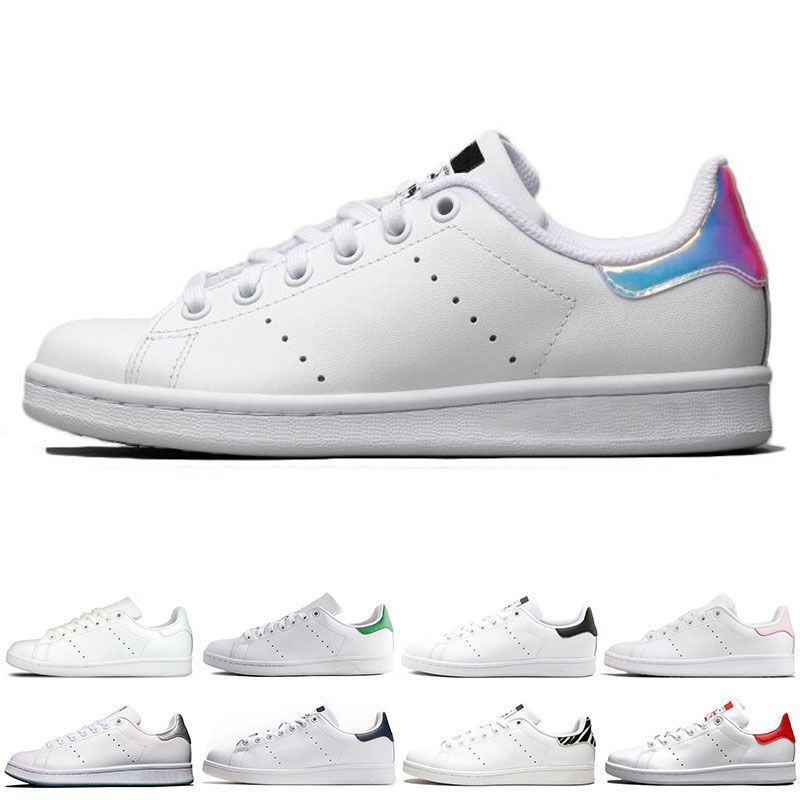 Adidas human race mujer plata Clearance