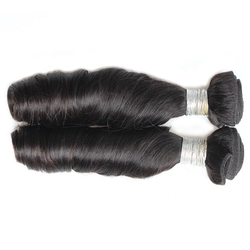 22springcurly100g Pcs 2019thelatest Natural Color Curling Female