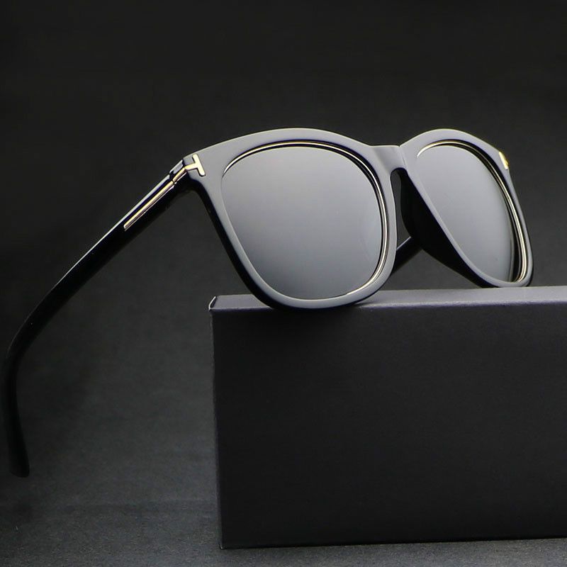 Soleil 2018 Hommes Lunettes De Polarisées Acheter Femmes 13TlJcKF