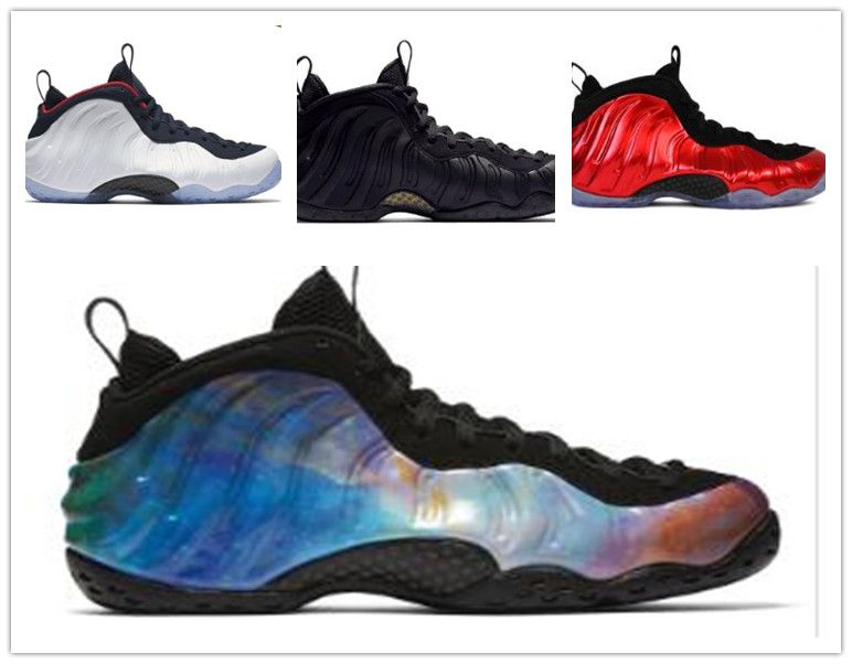 lime green penny hardaway
