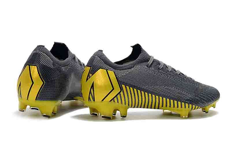 Cleats Shoes Low Soccer Game Football Chaussures Mercurial Mens Vi Ankle 360 Superfly Boots Elite Fg Ronaldo Over c43A5RLSjq