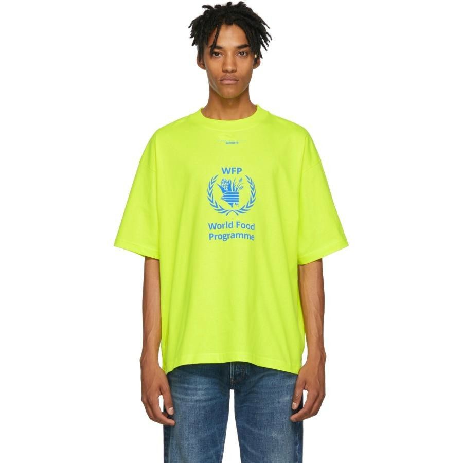 gucci white logo t shirt