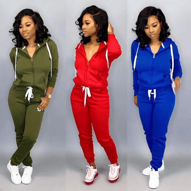 primark ladies tracksuits