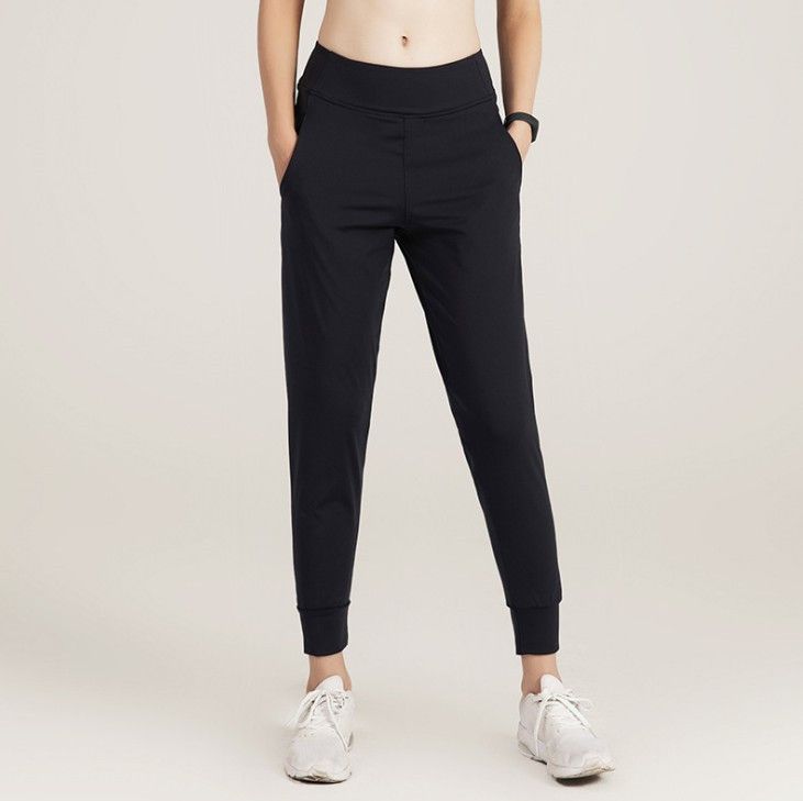 dryfit work pants