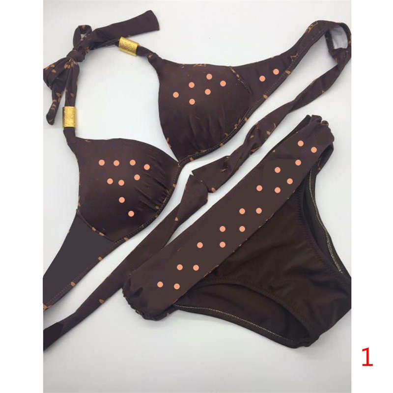 Hot pint bikini swimsuit - Adult Images bikini swimsuit pint Hot