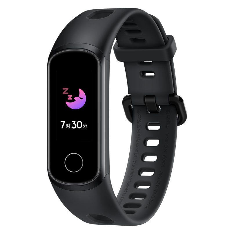 huawei honor band 5 smart watch price