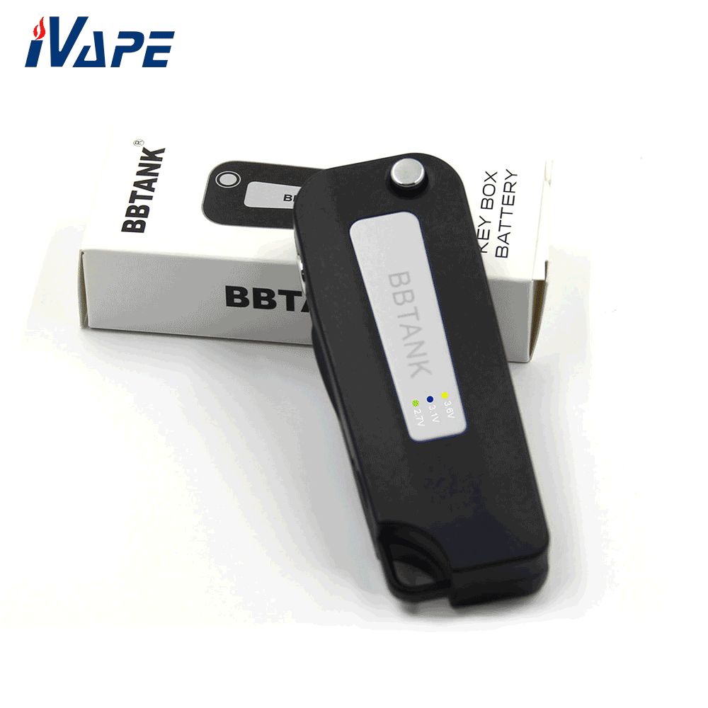 510 thread battery box 510 thread battery box