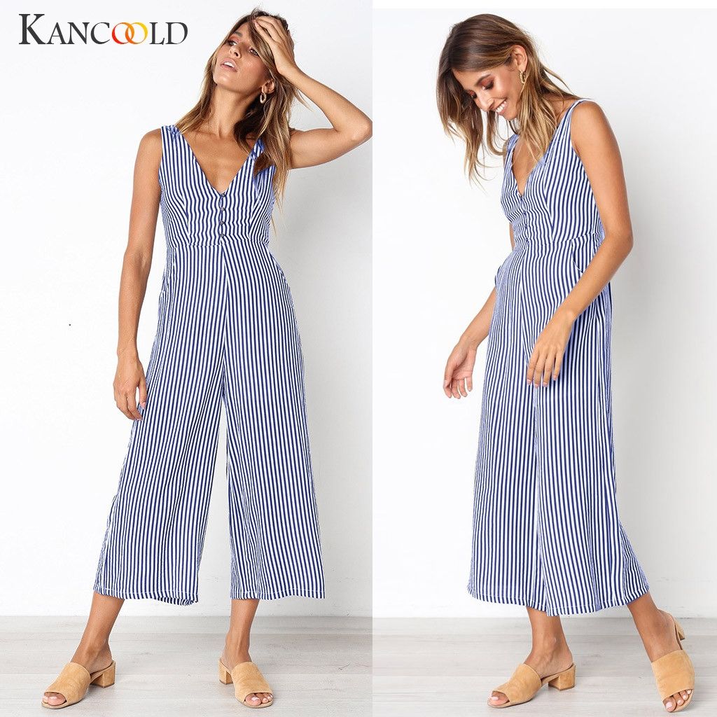 cheap wholesale jumpsuits