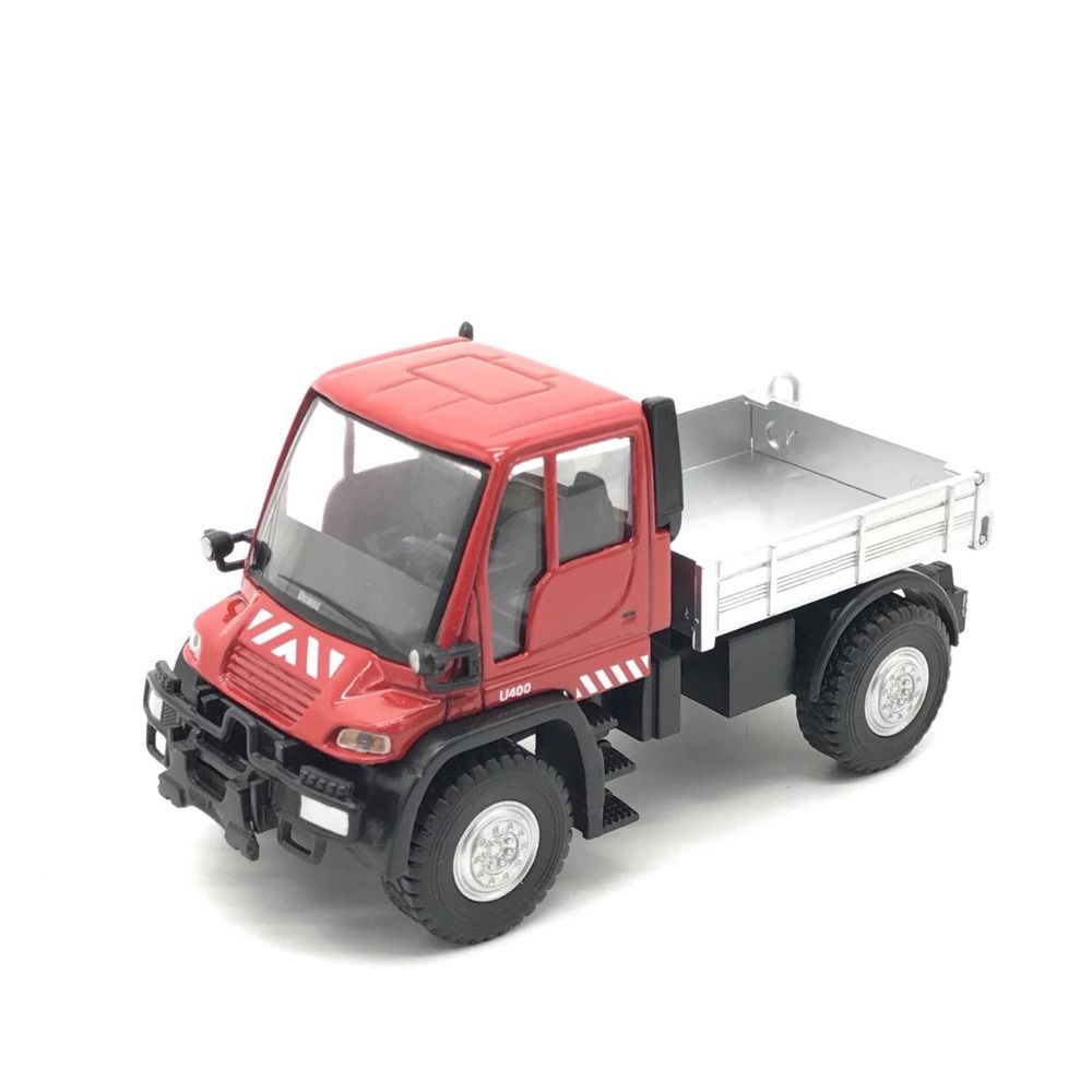 plastic motorbike for toddlers