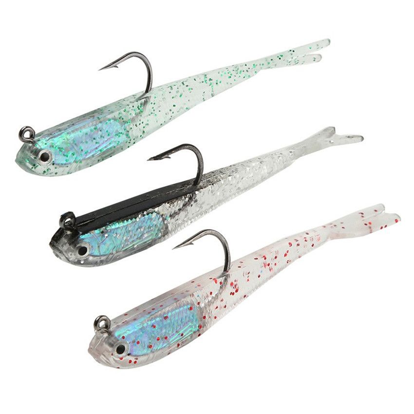 KAMIKAZE Pirate Jigs Corsair 150 gr Color #02//754