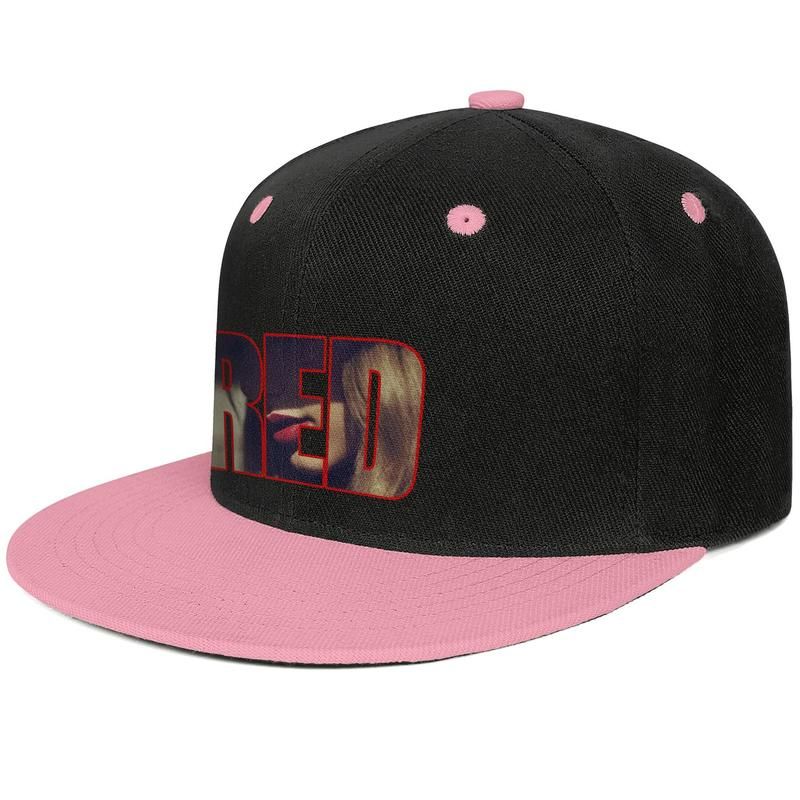 custom womens baseball hats