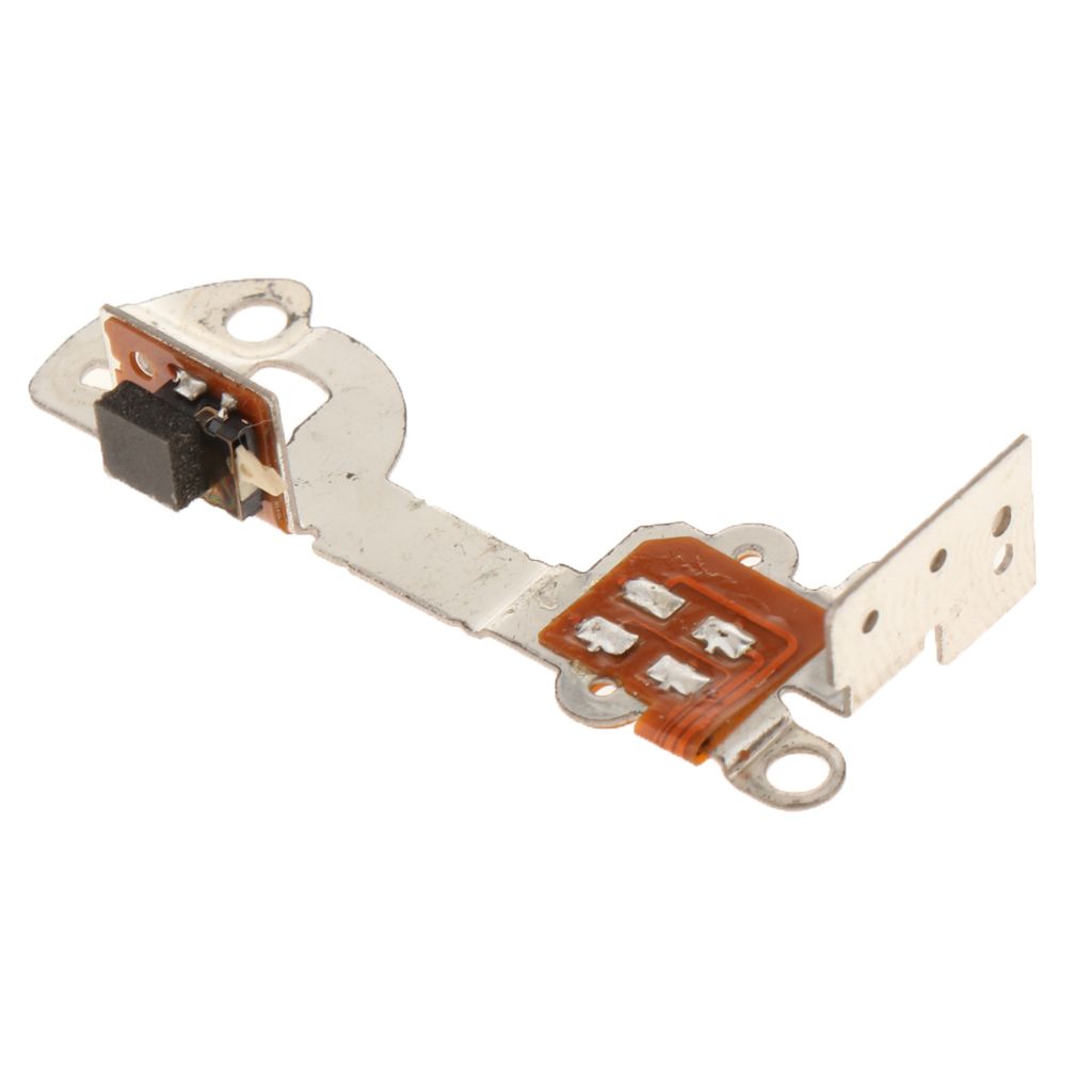 Cheap Circuit Board