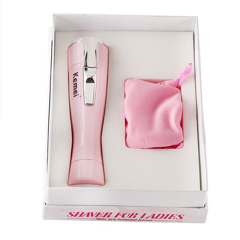 Résultat de recherche d'images pour "kemei epilator 1012"