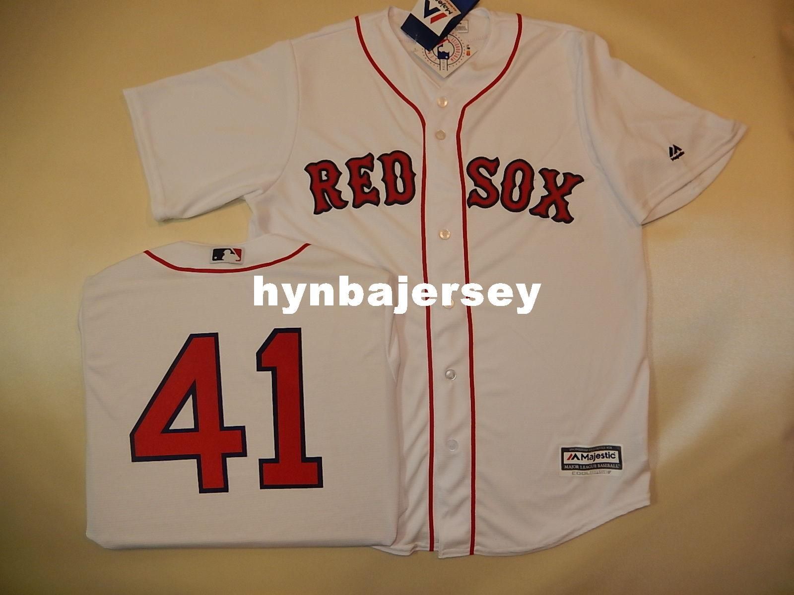chris sale jersey cheap