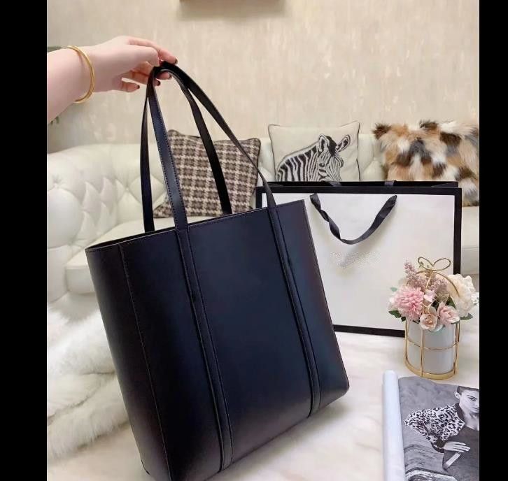 Paris Medium Designer Handbags Luxury Handbags Purses Women Leather Best Selling With Brand ...