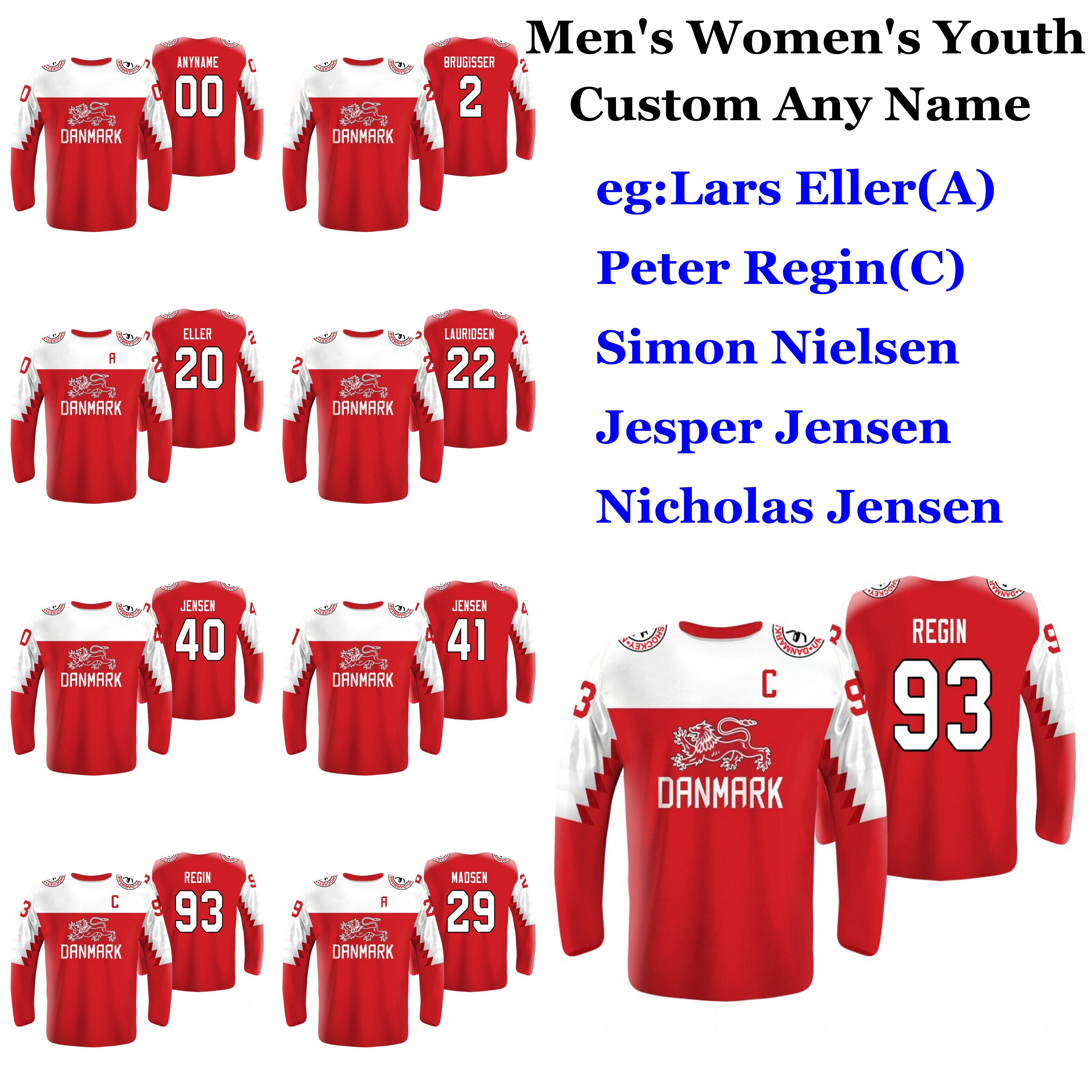 iihf 2019 jerseys