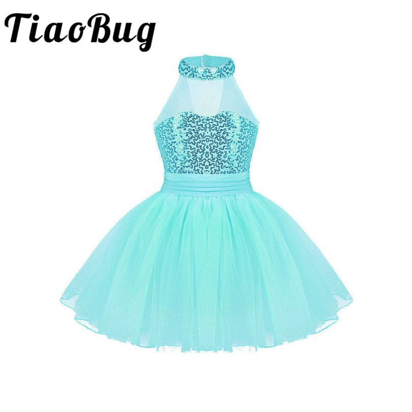 iefiel flower girl dress