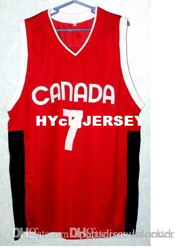 cheap steve nash jersey