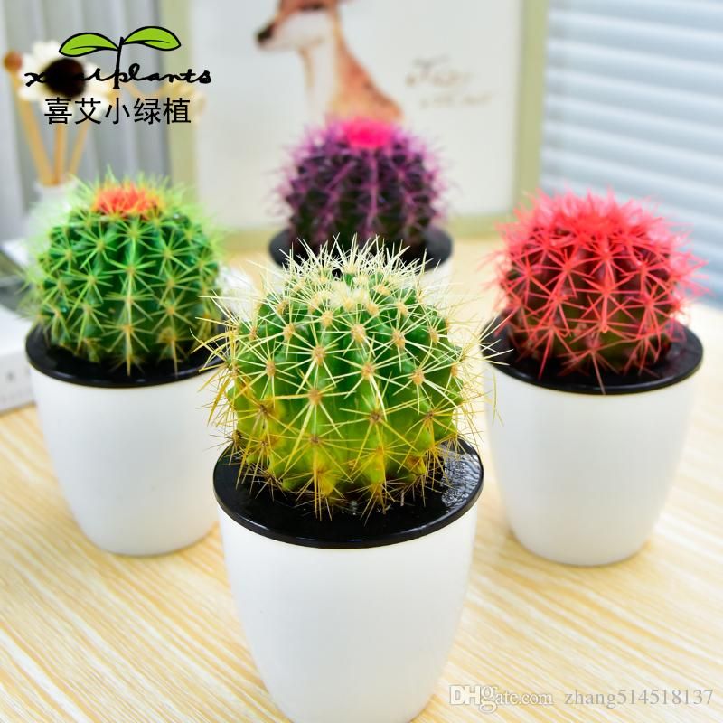 6 Paires De Manchons De Bras Anti-UV - Protection UPF 50+ - 6 Couleurs - Cyclisme, Sport Outdoor - Unisexe