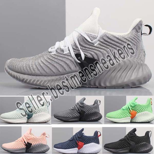 {keywor d} scarpe adidas squalo