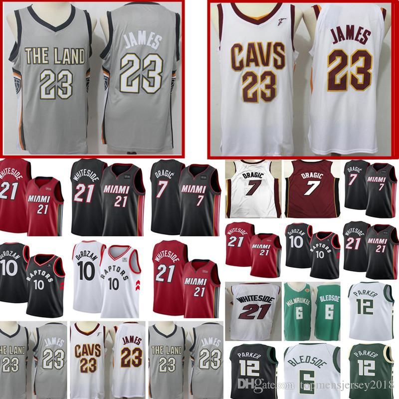 lebron cavaliers shirt