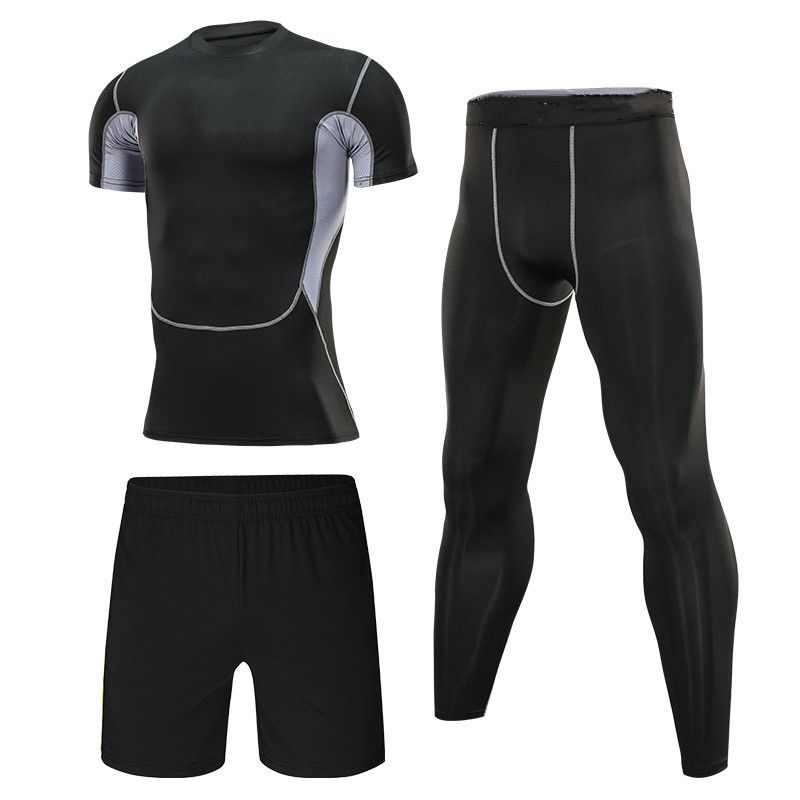 sports jogging suits