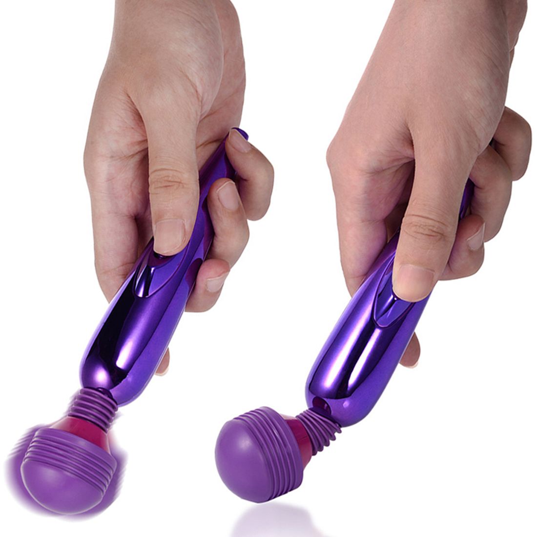 Full Body Massager For Women Sex Toy Vibrating Vibrators Body Massage Relaxing Usb Recharge Vibration Wand Vibrator Multi Speeds Us Stock Relaxe And Tone Full Body Massager For Women Sex Toy Vibrating Vibrators Body Massage Relaxing Usb Recharge Vibration Wand Vibrator Multi Speeds Us Stock Relaxe And Tone