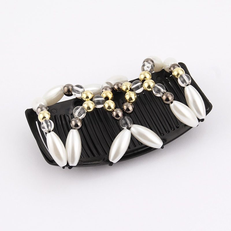 2022 Fashion Hair Accessory  New Product Listing Korean  