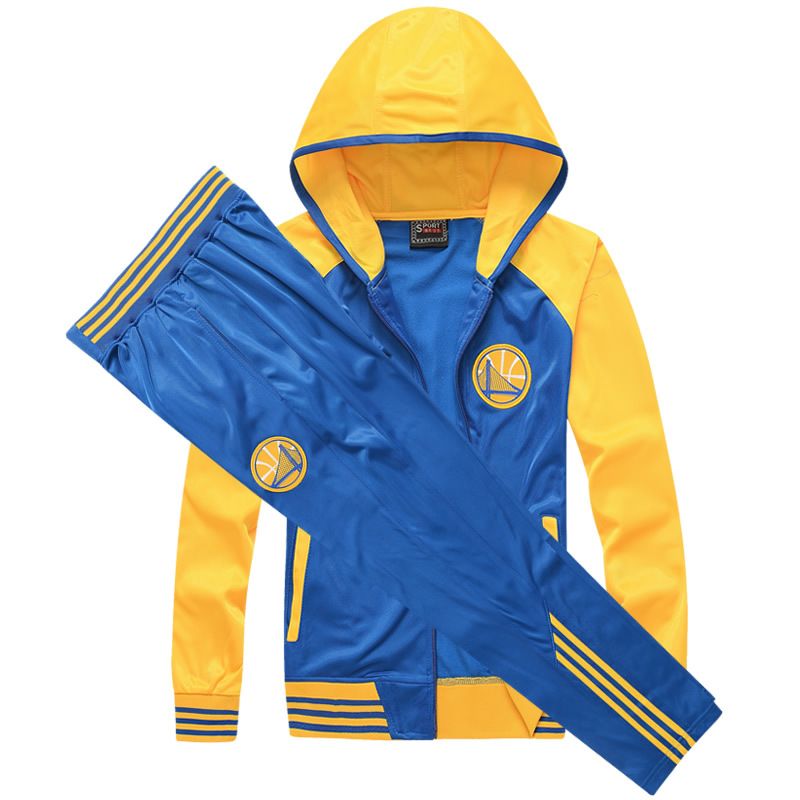 5xl sweat suits