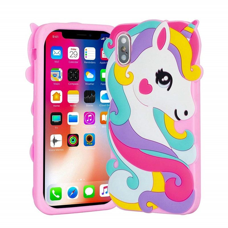 apple iphone 8 case unicorn apple iphone 8 case unicorn